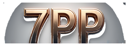 7pp logo
