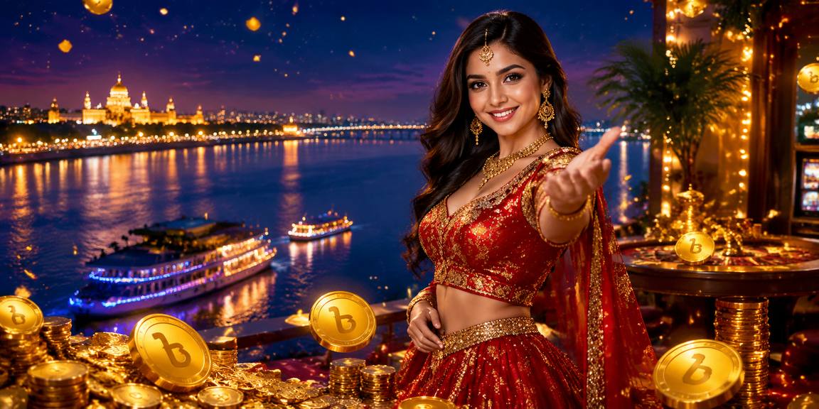 7pp প্রতিটি স্টুডিও থেকে মেগাওয়েজ, ক্লাসিক রিল এবং ক্লাস্টার স্লট