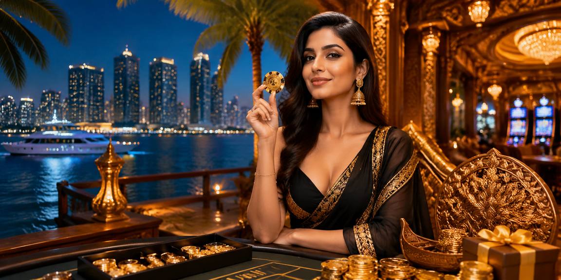 7pp পুরো লাইব্রেরি ব্রাউজ করুন
