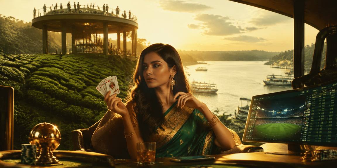 7pp স্লট গেম
