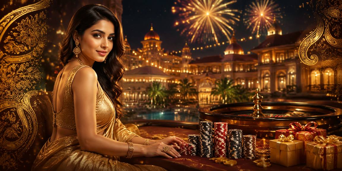 7pp Pragmatic Play, PG Soft এবং NetEnt থেকে শত শত স্লট গেম